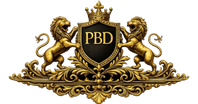 PALM BEACH DESIGN