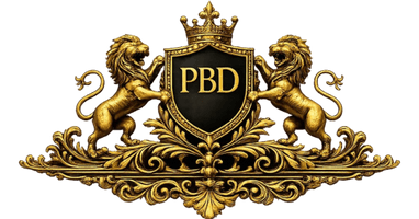 PALM BEACH DESIGN