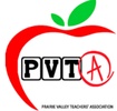 Prairie Valley Teachers' Association