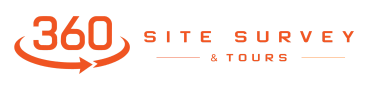 360 Survey and Tour