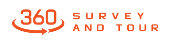 360 Survey and Tour