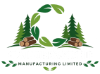 Calderwood Manufacturing 