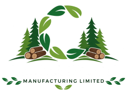Calderwood Manufacturing 
