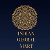Indian Global Mart