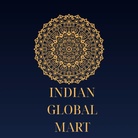 Indian Global Mart