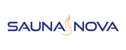 Saunas Nova