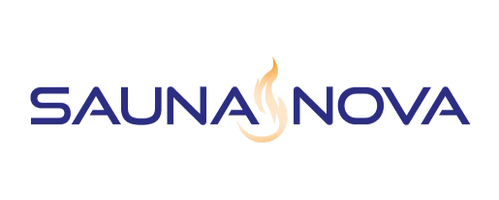Saunas Nova