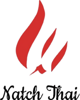 Natch Thai Sauces