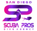 San Diego Scuba Pros
