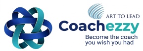 Art To Lead
Coachezzy 
Coach Transformation 
