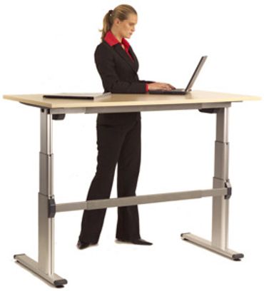 Ergonomics, Ergonomic Consulting, Ergonomic Expertise, Ergonomic Assessments, Ergonomic Evaluations,