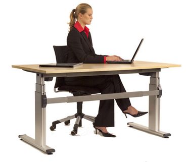 Ergonomics, Ergonomic Consulting, Ergonomic Expertise, Ergonomic Assessments, Ergonomic Evaluations,