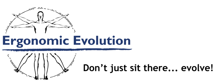Ergonomics, Ergonomic Consulting, Ergonomic Expertise, Ergonomic Assessments, Ergonomic Evaluations,