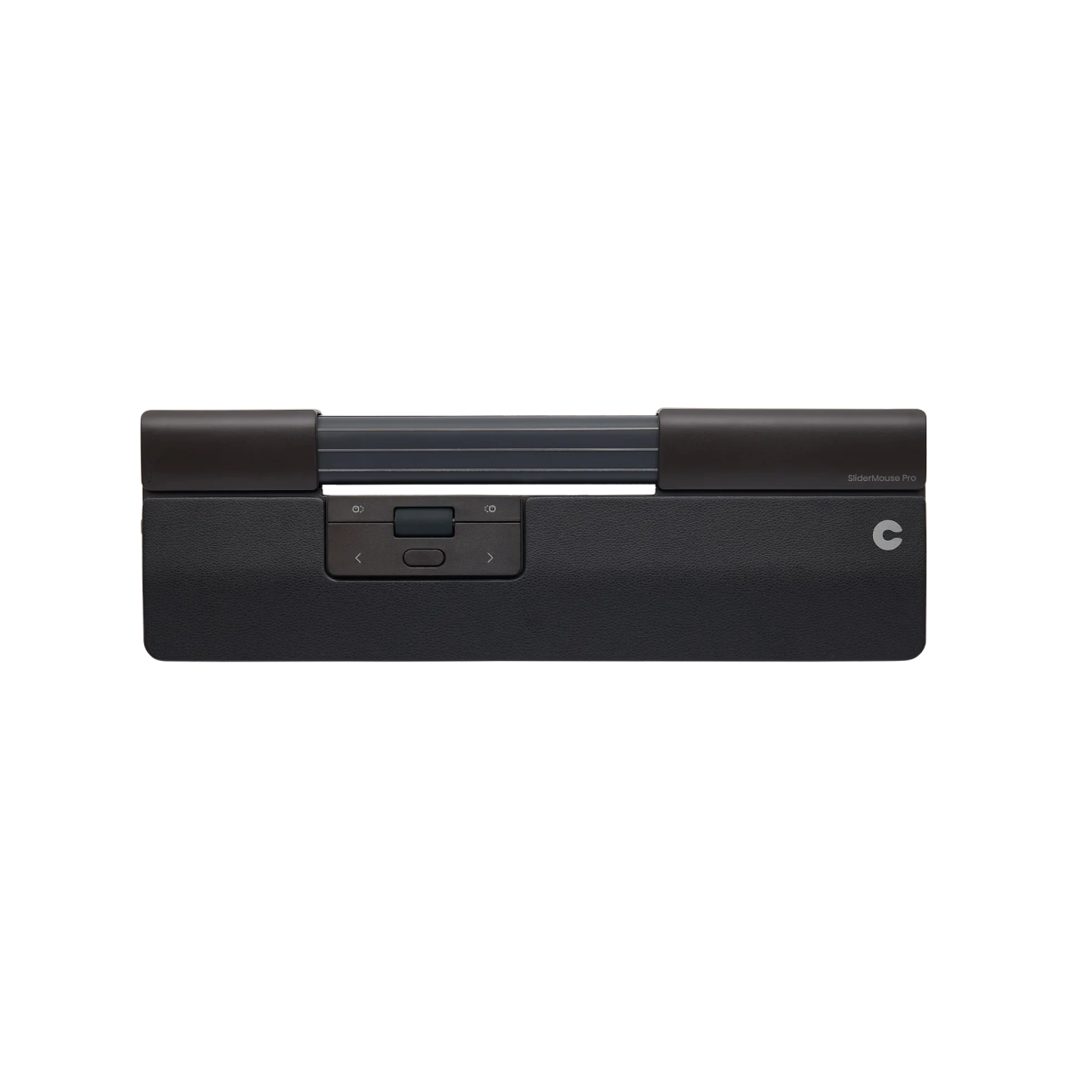 Contour SliderMouse Pro