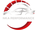 NKA Performance