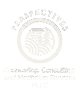 Perspectives Counseling, Consulting and Mediation Services