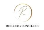 Roe-Co Counselling