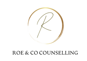 Roe-Co Counselling