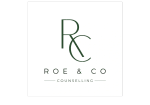 Roe-Co Counselling
