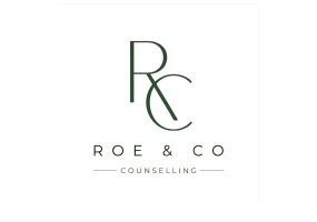 Roe-Co Counselling