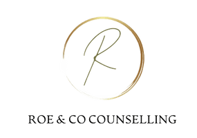 Roe-Co Counselling