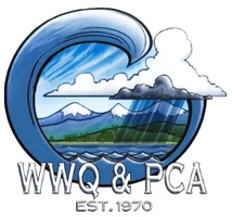 WWQ PCA EST.1970