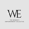 THE Women Empowerment Collective Inc.