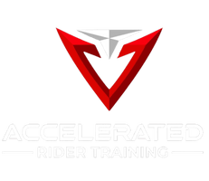 Accelerated Rider Training.co.uk