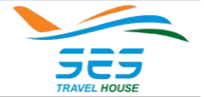 SES TRAVEL HOUSE PRIVATE LIMITED