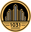 1031 INVESTMENT SERVICES Inc.