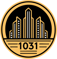 1031 INVESTMENT SERVICES Inc.