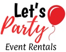 Let's Party 209!