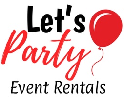 Let's Party 209!