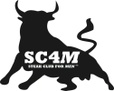 SC4M (Steak Club For Men) 