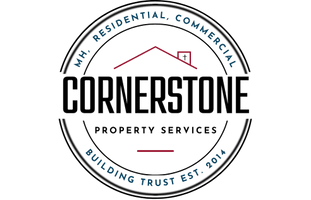 Cornerstone Property Services 