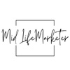 Mid Life Marketer