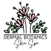 Dermal Botanics 