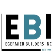 Egermier Builders Inc