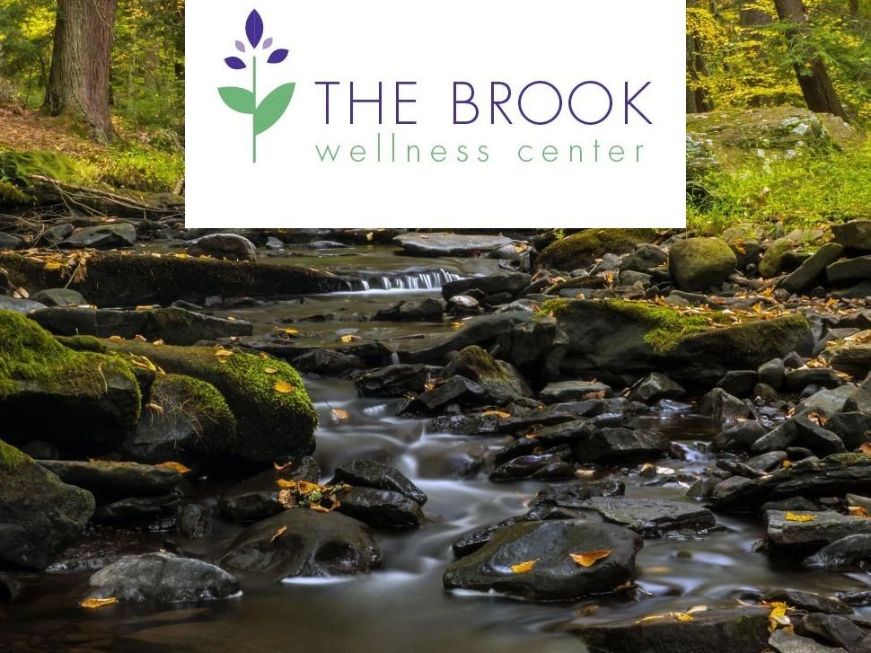 Brook Wellness Center