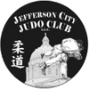 Jefferson City Judo Club & Jujitsu