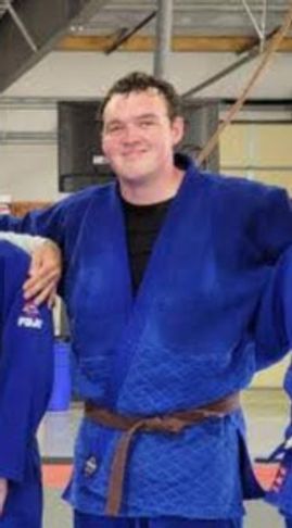 Coach Kyle