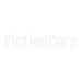 Fiction Corp