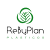PLASTICOS REBYPLAN