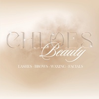 Chloe's Beauty