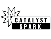 Catalyst Spark