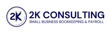 2K Consulting LLC