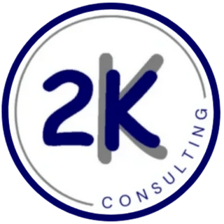 2K Consulting LLC