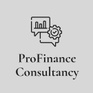 ProFinance Consultancy