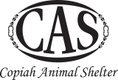 Copiah Animal Shelter