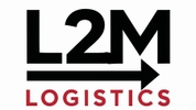 L2M LOGISTICS LLC
